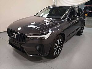 Volvo  B4 AWD Plus Dark StdHz*ACC