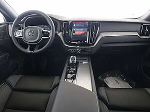 Volvo  T6 Ultra Black Ed. Ultimate Plug-In Hybrid