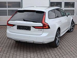 Volvo  V90 B5 Cross Country Ultimate AWD  SD*B&W*StdHz