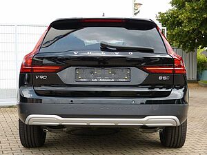 Volvo  V90 B5 Cross Country Ultimate AWD StdHz*LuftFW