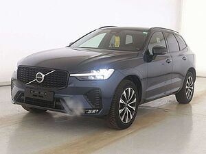 Volvo  Plus Dark AWD Standhzg ACC BLIS H&K