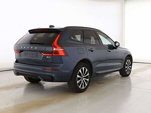 Volvo  Plus Dark AWD Standhzg ACC BLIS H&K