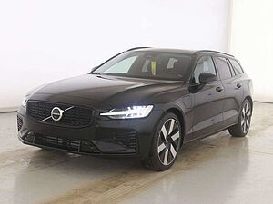 Volvo  Plus Dark Plug-In Hybrid AWD SD*StdHz