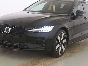 Volvo  Plus Dark Plug-In Hybrid AWD SD*StdHz