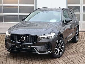 Volvo  B4 AWD Plus Dark StdHz*ACC