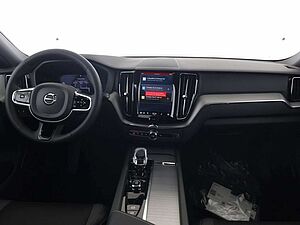 Volvo  T6 Plus Black Edition Plug-In Hybrid SD