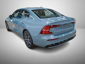 Volvo  Lim. B4 Plus Dark ACC Standhzg H&K SD 19'