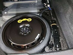 Volvo  Lim. B4 Plus Dark ACC Standhzg H&K SD 19'