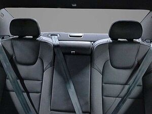Volvo  Lim. B4 Plus Dark ACC Standhzg H&K SD 19'