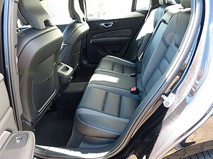 Volvo  B4 Plus Dark Automatik SD*StdHz*ACC