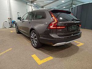 Volvo  V90 B4 Cross Country  Plus AWD Standhzg 360°