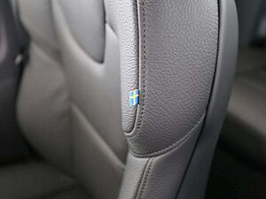 Volvo  B5 Ultimate Dark AWD SD ACC StdHz
