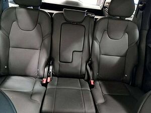 Volvo  B5 Plus Bright AWD AHK 360°Standhzg Pano