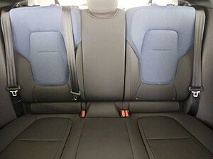 Volvo  Single Plus Pure Electric Extended Range