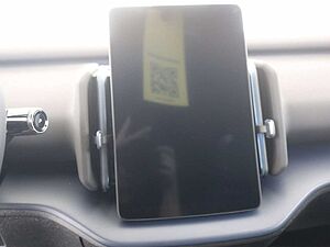 Volvo  Single Plus Pure Electric Extended Range