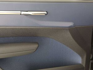 Volvo  Single Plus Pure Electric Extended Range