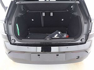 Volvo  Single Plus Pure Electric Extended Range