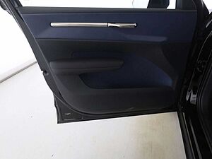 Volvo  Single Plus Pure Electric Extended Range