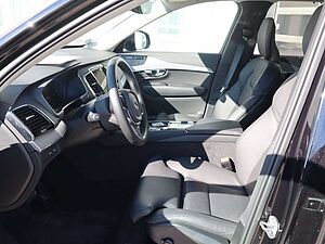 Volvo  T8 Plus Dark Plug-In Hybrid AWD Luft AHK