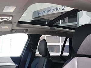 Volvo  T8 Plus Dark Plug-In Hybrid AWD Luft AHK