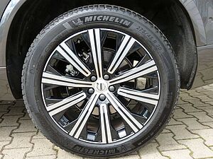 Volvo  B5 Plus Bright AWD 7-Sitze SD*StdHz*