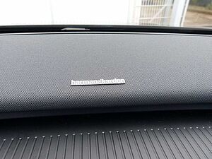 Volvo  Ultra Twin Performance Pure Electric