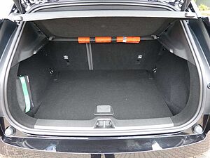 Volvo  Ultra Twin Performance Pure Electric