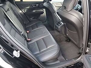 Volvo  B5 CC Ultimate Bright AWD Massage Standhzg