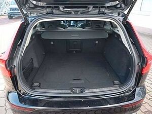 Volvo  B5 CC Ultimate Bright AWD Massage Standhzg