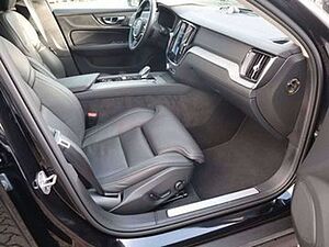 Volvo  B5 CC Ultimate Bright AWD Massage Standhzg