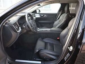 Volvo  B5 CC Ultimate Bright AWD Massage Standhzg