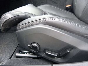Volvo  V90 B5 Cross Country Plus AWD Standhzg 360°AHK
