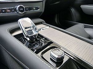 Volvo  V90 B5 Cross Country Plus AWD Standhzg 360°AHK