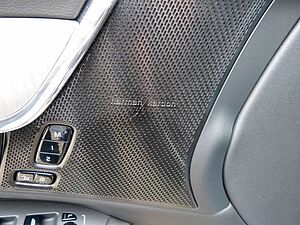 Volvo  V90 B5 Cross Country Plus AWD Standhzg 360°AHK