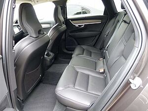 Volvo  V90 B5 Cross Country Plus AWD Standhzg 360°AHK