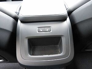 Volvo  V90 B5 Cross Country Plus AWD Standhzg 360°AHK