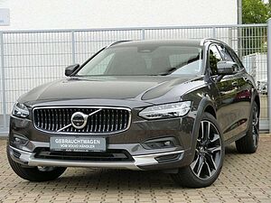 Volvo  V90 B5 Cross Country Plus AWD Standhzg 360°AHK