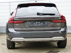 Volvo  V90 B5 Cross Country Plus AWD Standhzg 360°AHK