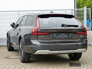 Volvo  V90 B5 Cross Country Plus AWD Standhzg 360°AHK