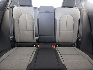 Volvo  B3 Core Automatik ACC