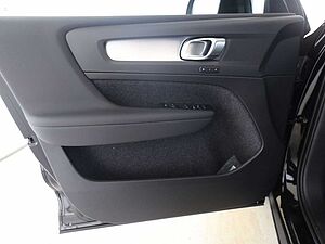 Volvo  B3 Core Automatik ACC