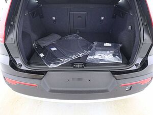 Volvo  B3 Core Automatik ACC