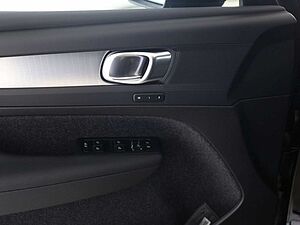 Volvo  B3 Core Automatik ACC