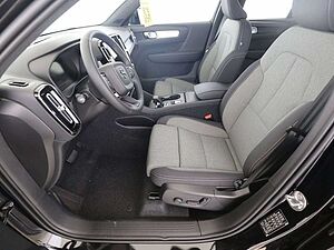 Volvo  B3 Core Automatik ACC
