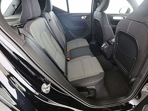 Volvo  B3 Core Automatik ACC