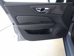 Volvo  B5 Ultimate Dark AWD SD*Headup*360°