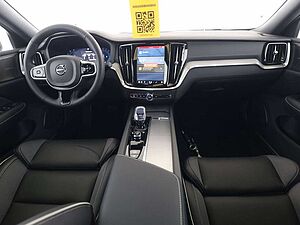 Volvo  B5 Ultimate Dark AWD SD*Headup*360°