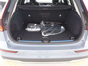 Volvo  V60 B5 Cross Country AWD Ultimate StdHz*Headup