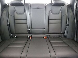 Volvo  V60 B5 Cross Country AWD Ultimate StdHz*Headup