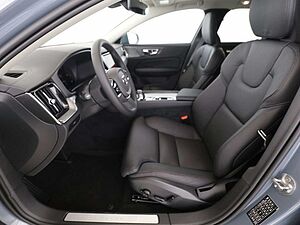 Volvo  V60 B5 Cross Country AWD Ultimate StdHz*Headup